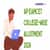 AP EAMCET College-Wise Allotment 2026: Check Allotted College & Branch